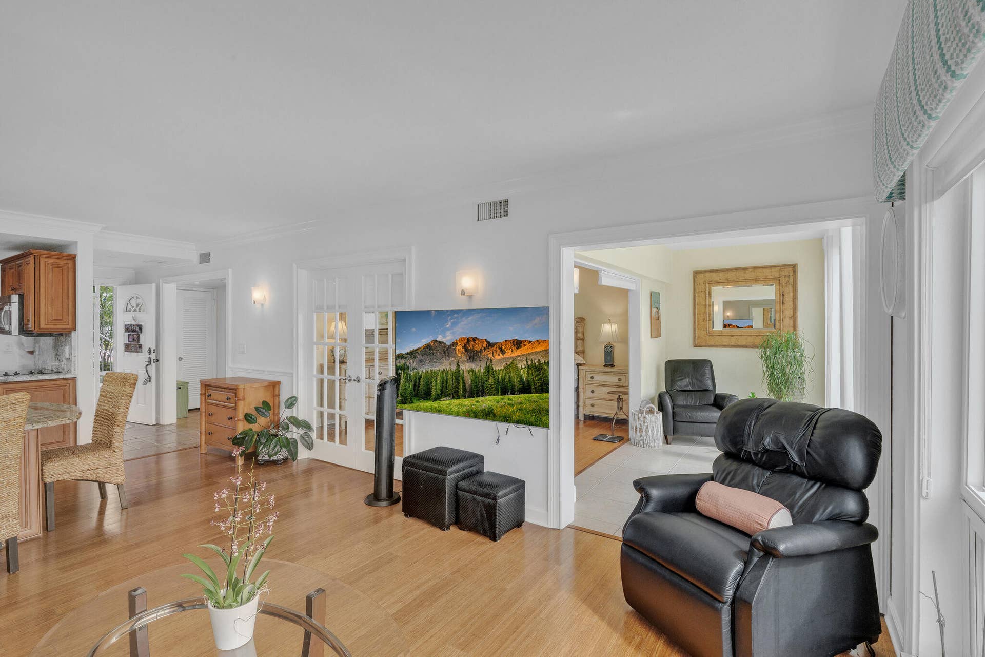 711 NE HARBOUR Terrace, #312, Boca Raton, FL 33431 7 Living Area (4)