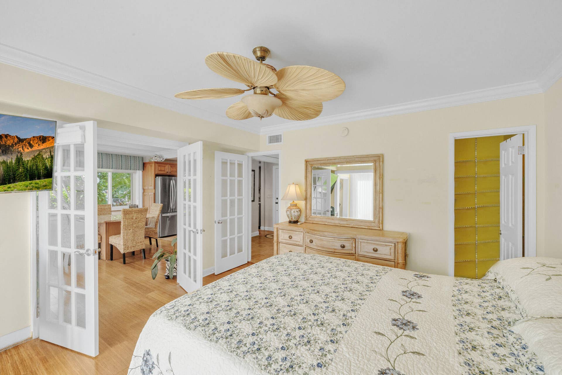 711 NE HARBOUR Terrace, #312, Boca Raton, FL 33431 9 Bedroom (2)