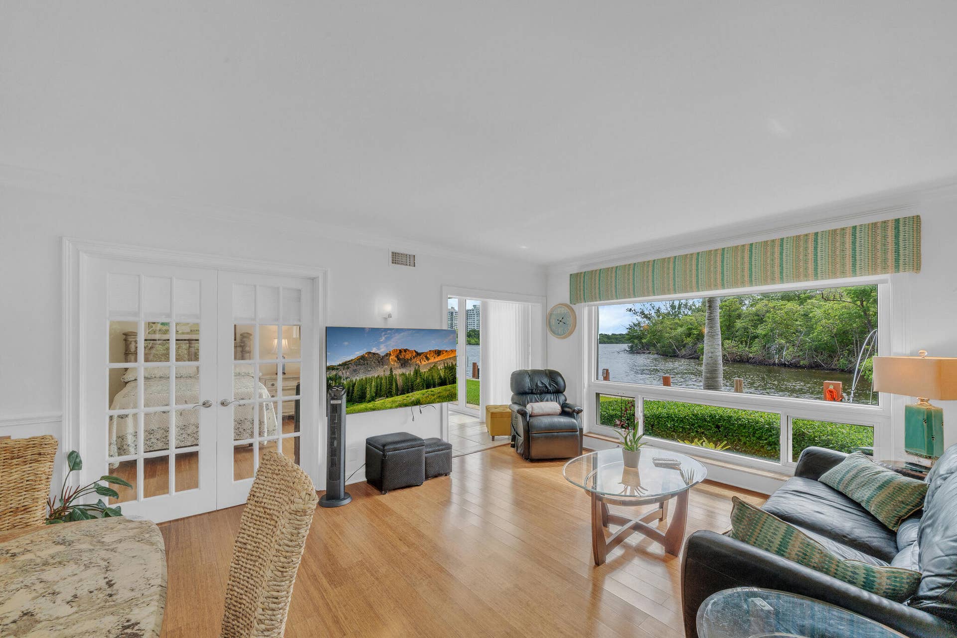 711 NE HARBOUR Terrace, #312, Boca Raton, FL 33431 7 Living Area (1)