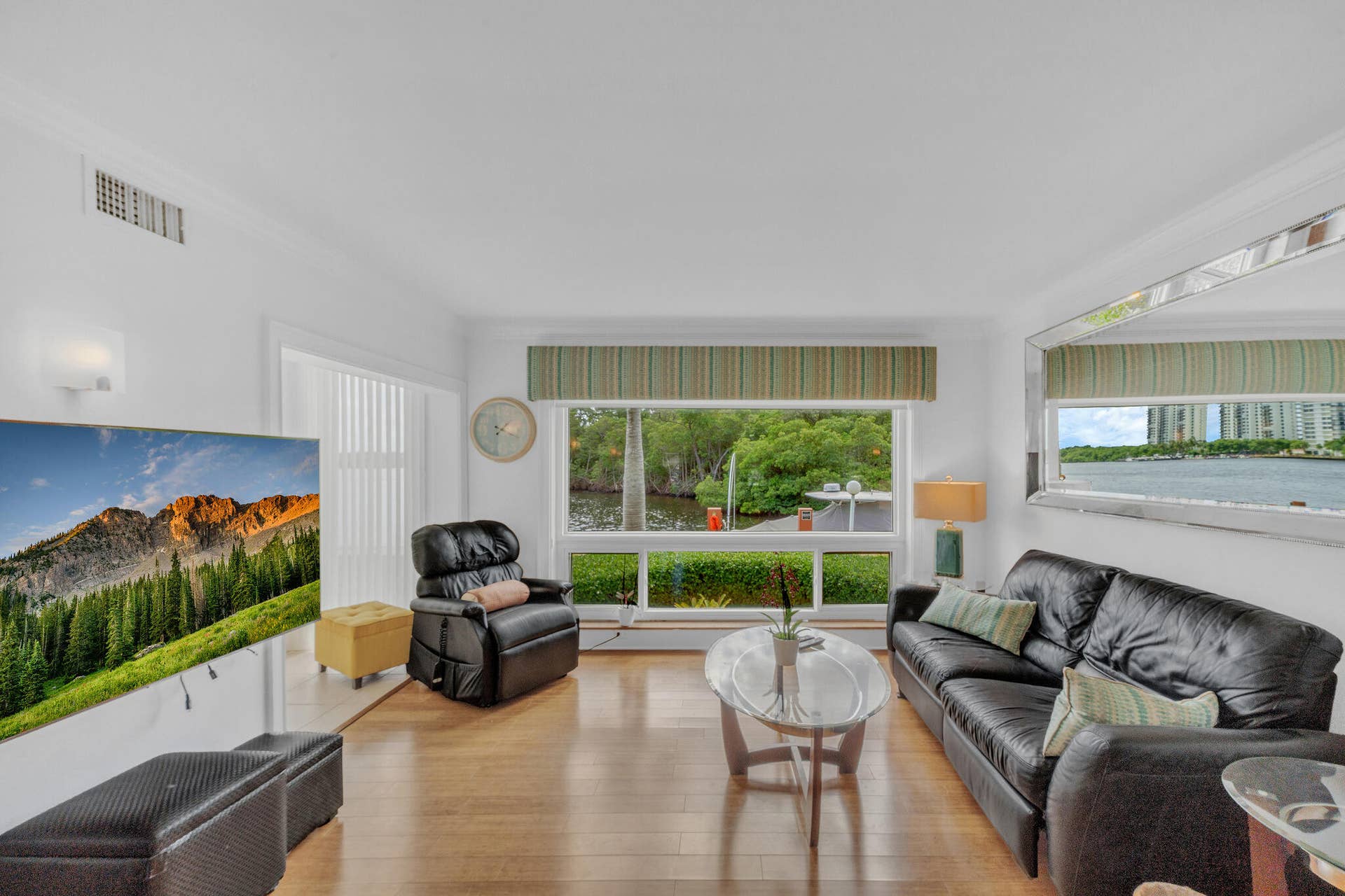 711 NE HARBOUR Terrace, #312, Boca Raton, FL 33431 7 Living Area (2)