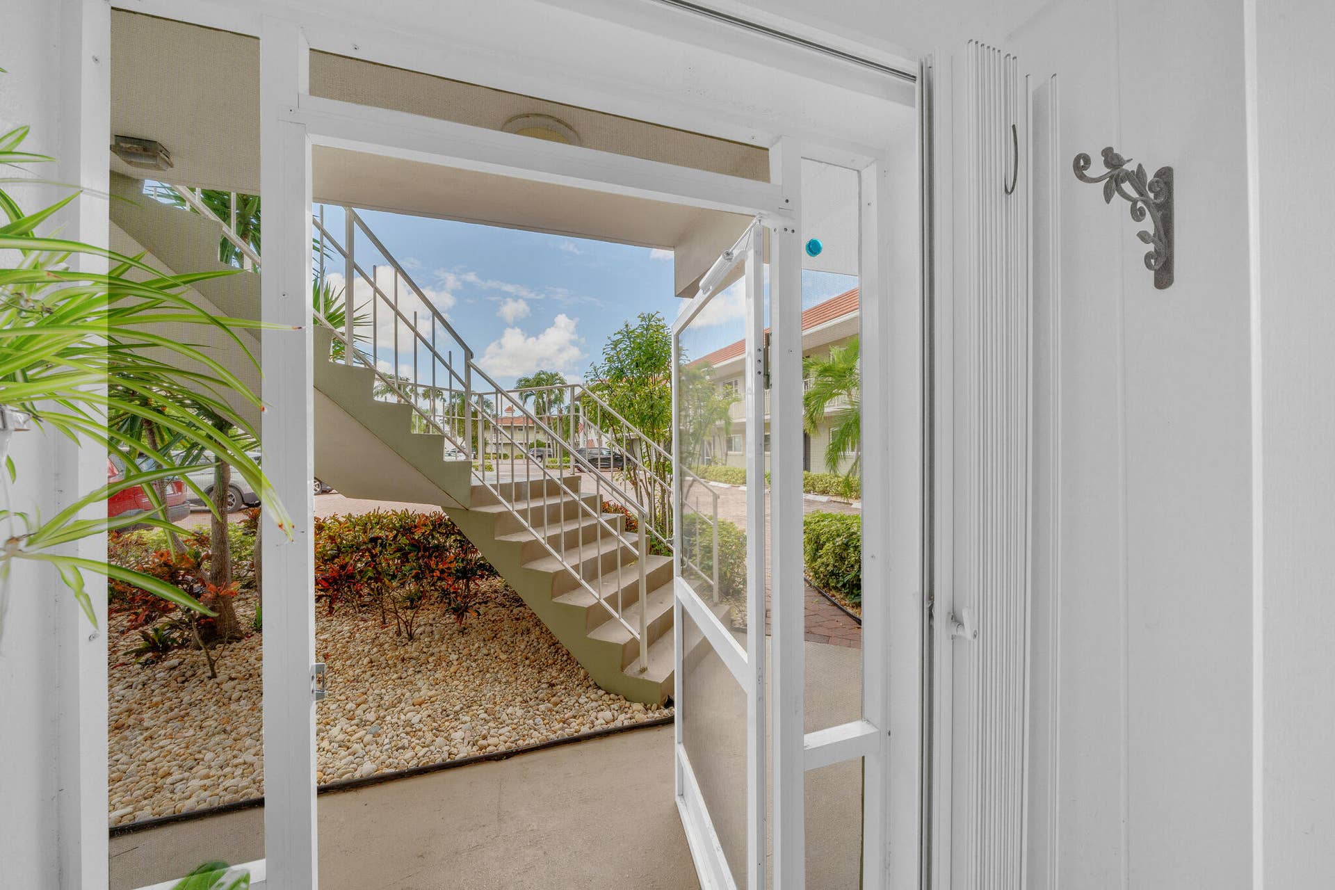 711 NE HARBOUR Terrace, #312, Boca Raton, FL 33431 19 Exit (2)