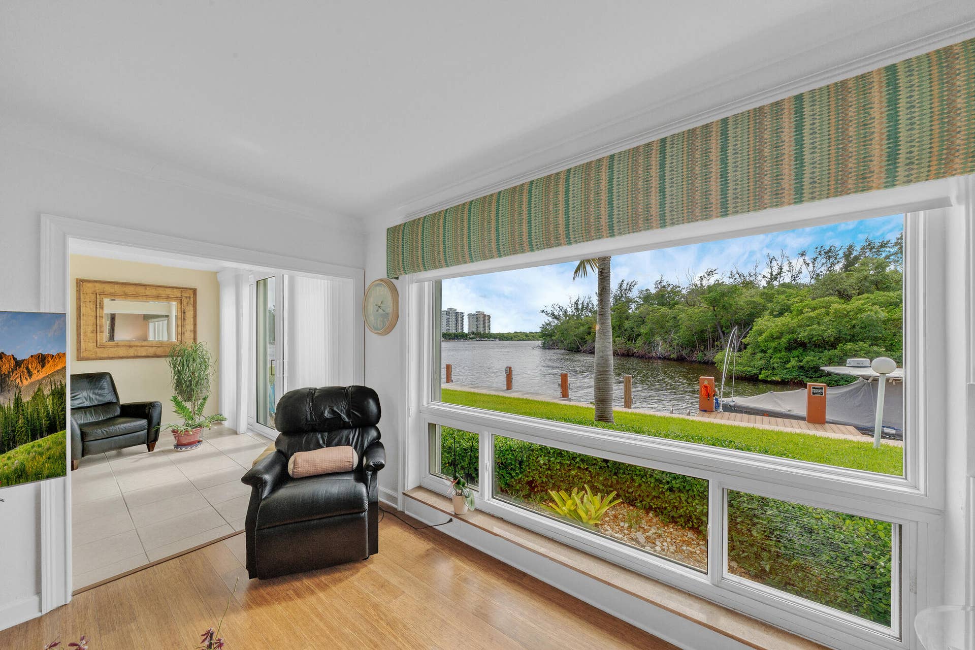 711 NE HARBOUR Terrace, #312, Boca Raton, FL 33431 7 Living Area (3)