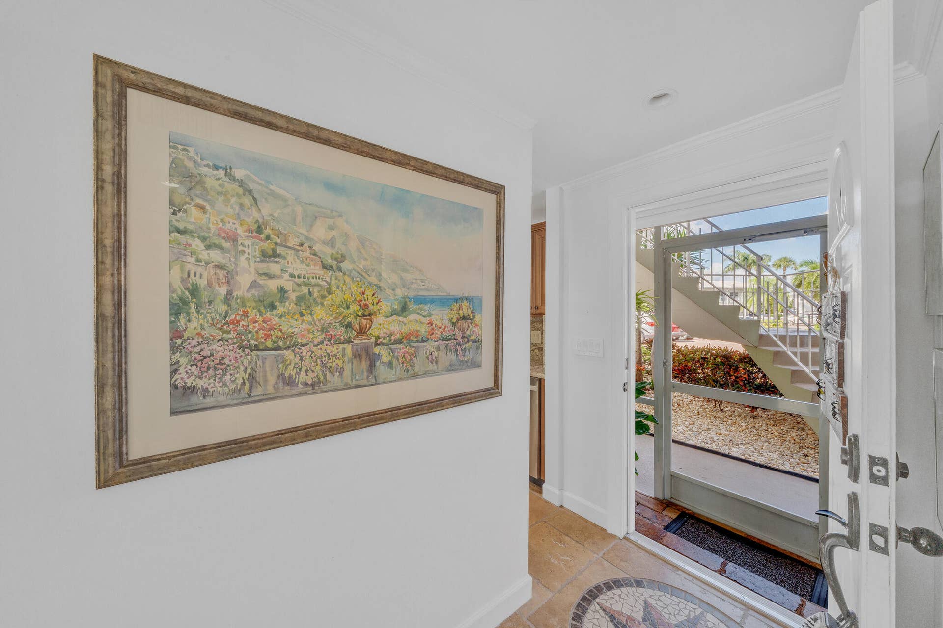 711 NE HARBOUR Terrace, #312, Boca Raton, FL 33431 19 Exit (1)