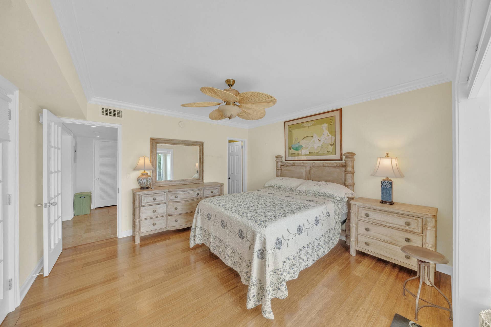711 NE HARBOUR Terrace, #312, Boca Raton, FL 33431 9 Bedroom (1)