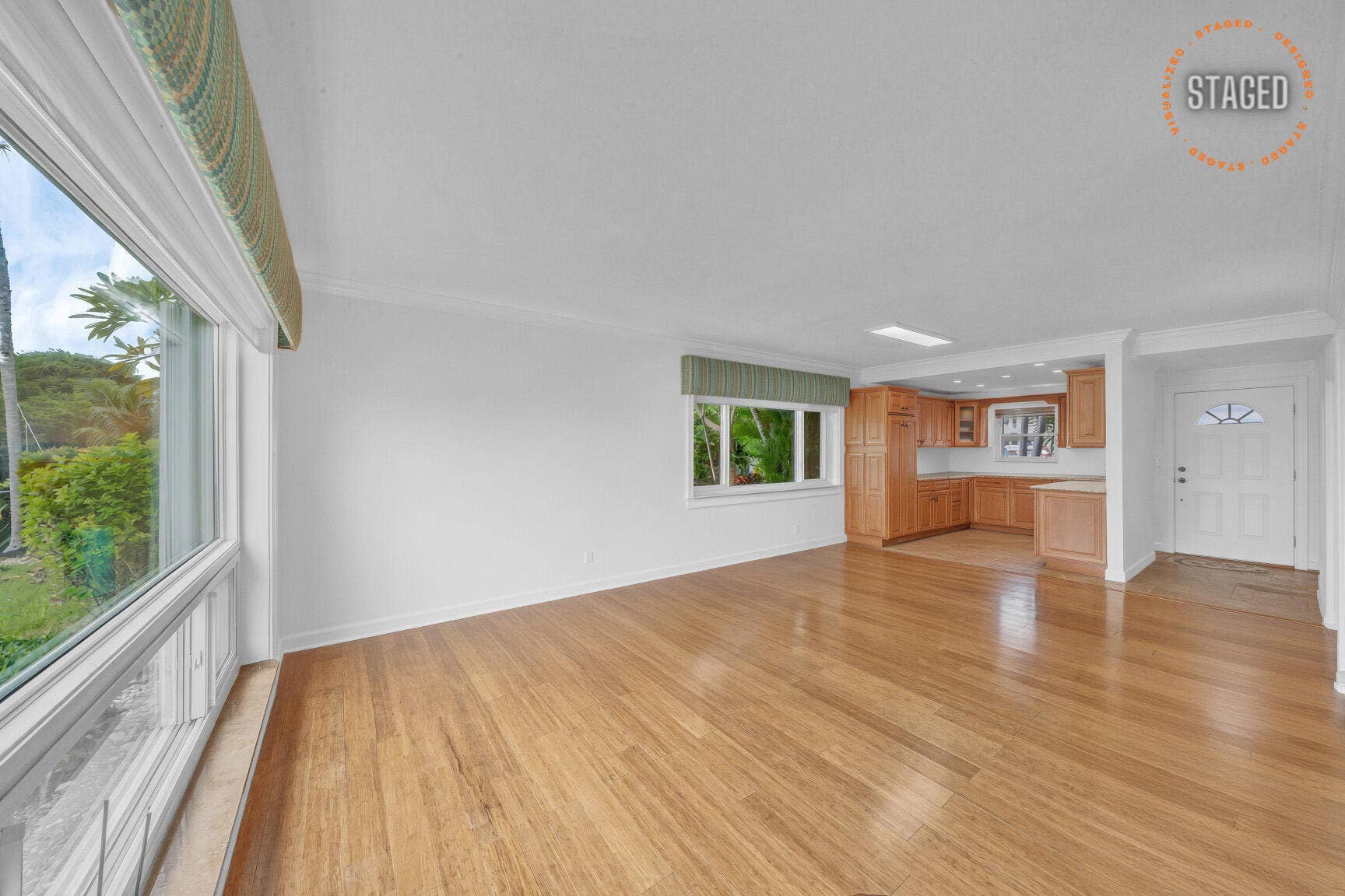711 NE HARBOUR Terrace, #312, Boca Raton, FL 33431 13 Living AreaA