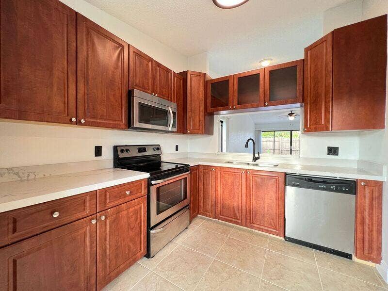 10267 Boca Bend W, #G1, Boca Raton, FL 33428 271ae36f-4d29-484a-9981-923a3d64bcbc