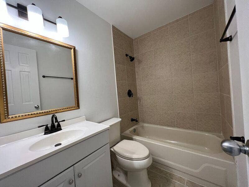 10267 Boca Bend W, #G1, Boca Raton, FL 33428 253a4175-9def-483f-9a7c-72ea0bf23f9a