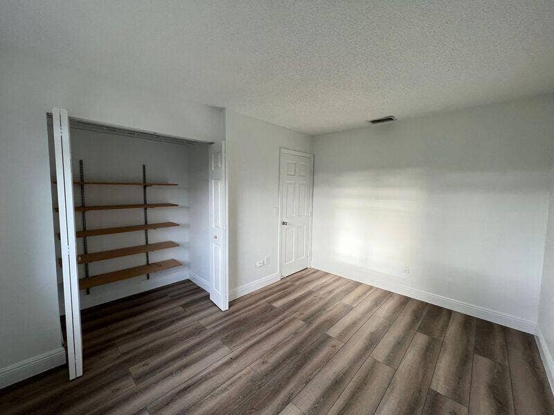 10267 Boca Bend W, #G1, Boca Raton, FL 33428 3a6d6363-2a95-4541-a468-03630c6fb437