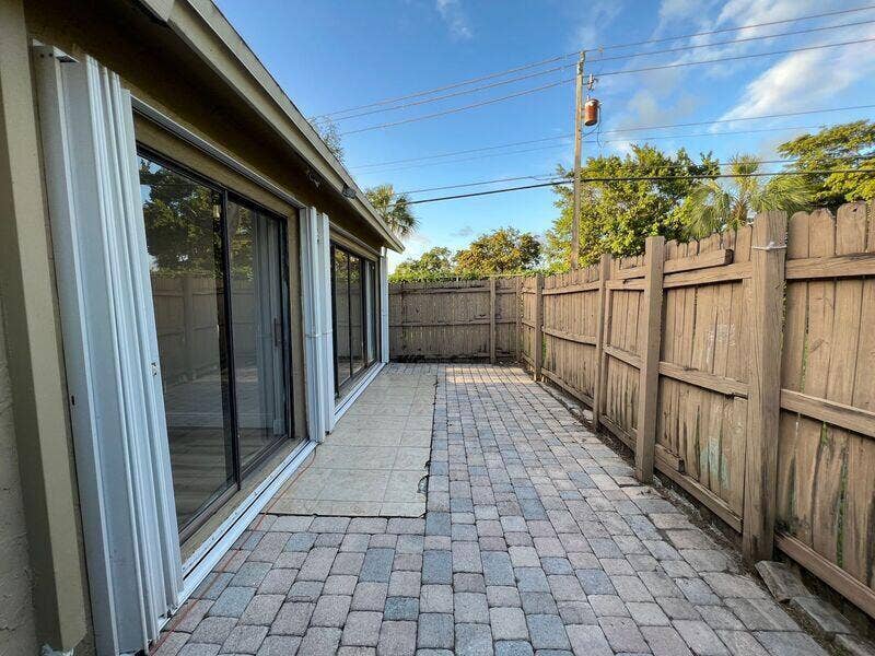 10267 Boca Bend W, #G1, Boca Raton, FL 33428 92c4e905-a14d-4fce-bb39-7dce7408136e