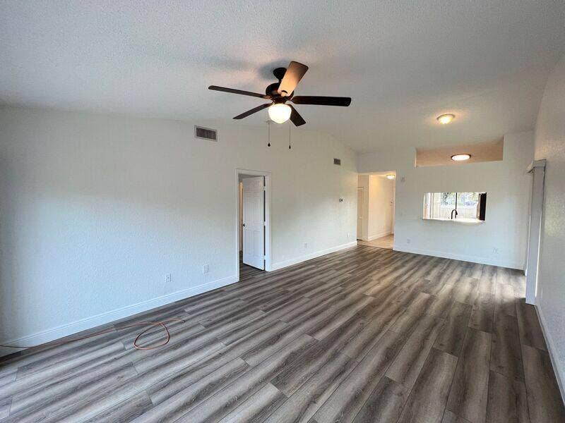 10267 Boca Bend W, #G1, Boca Raton, FL 33428 929c788e-d486-4970-a664-7ef0812c1f00