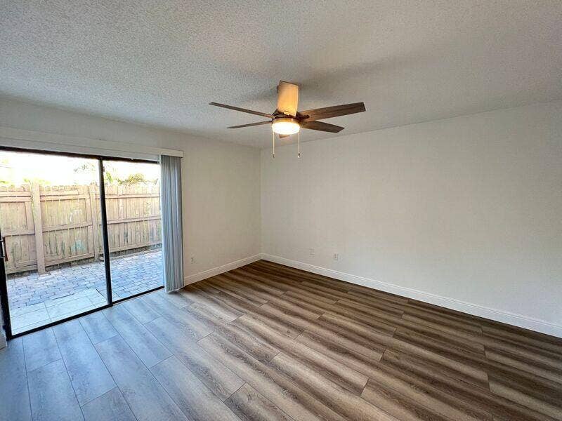 10267 Boca Bend W, #G1, Boca Raton, FL 33428 b54b62e9-4acd-47ee-9be8-6f72994264c7
