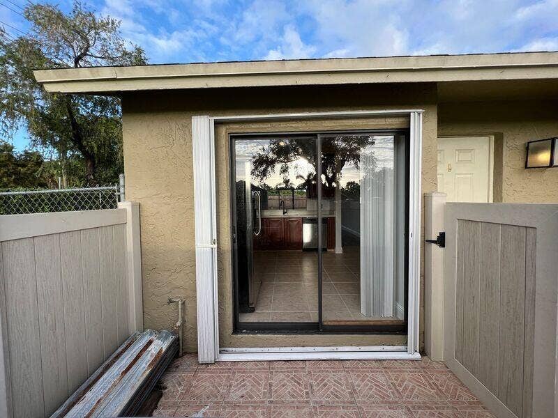 10267 Boca Bend W, #G1, Boca Raton, FL 33428 e8a03b60-8dfe-4ede-9cce-7600cc728e78