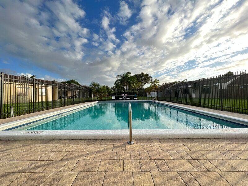 10267 Boca Bend W, #G1, Boca Raton, FL 33428 877657b6-5e41-4c22-8498-999064e76122