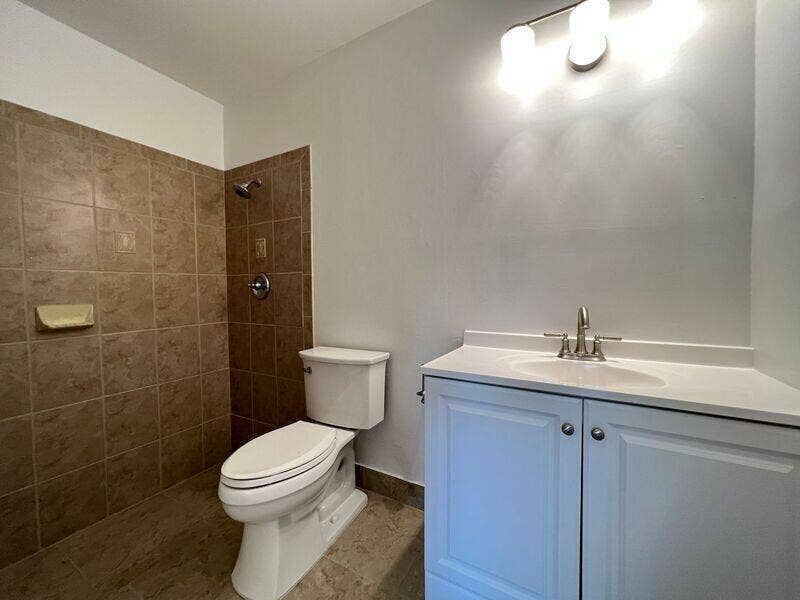 10267 Boca Bend W, #G1, Boca Raton, FL 33428 4b0652e7-b579-4af0-8d56-9abc3ec188b0