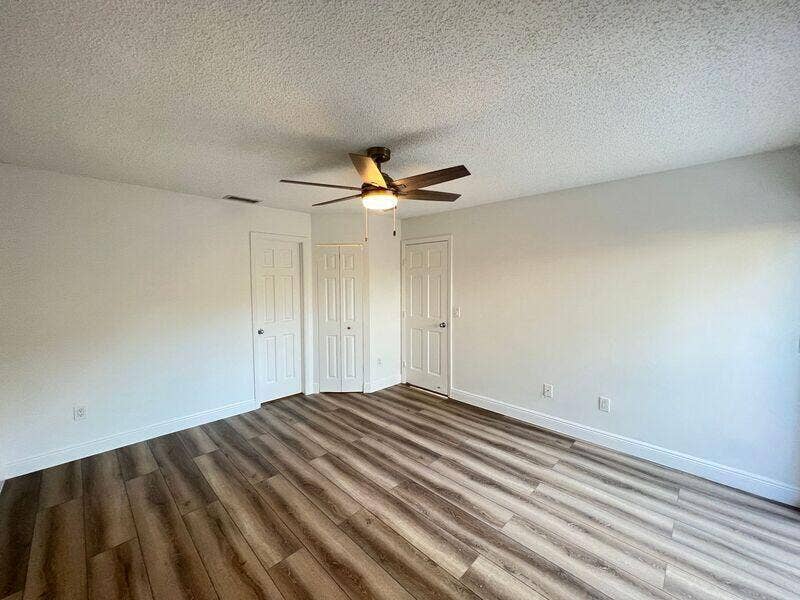 10267 Boca Bend W, #G1, Boca Raton, FL 33428 8d851883-7c96-4193-a643-f5486b44b883