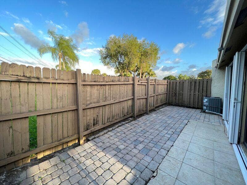 10267 Boca Bend W, #G1, Boca Raton, FL 33428 ec7e627b-c9fc-4226-9c5f-64108109cb06