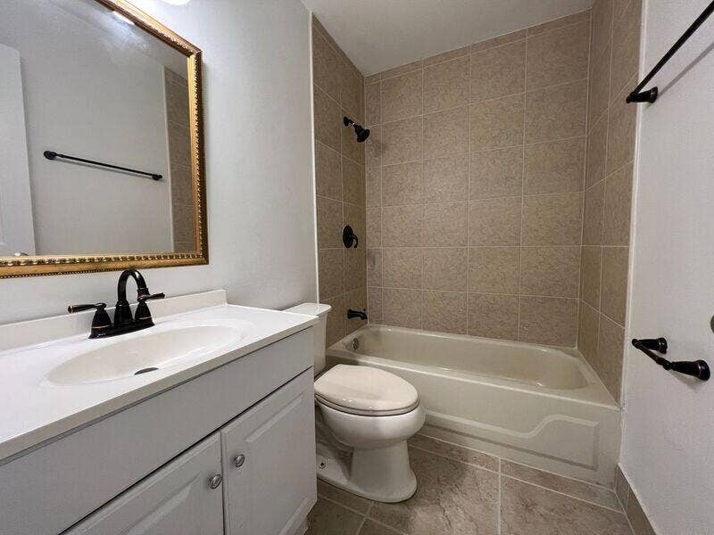 10267 Boca Bend W, #G1, Boca Raton, FL 33428 86111363-0003-4456-ab7f-b9400b79d426