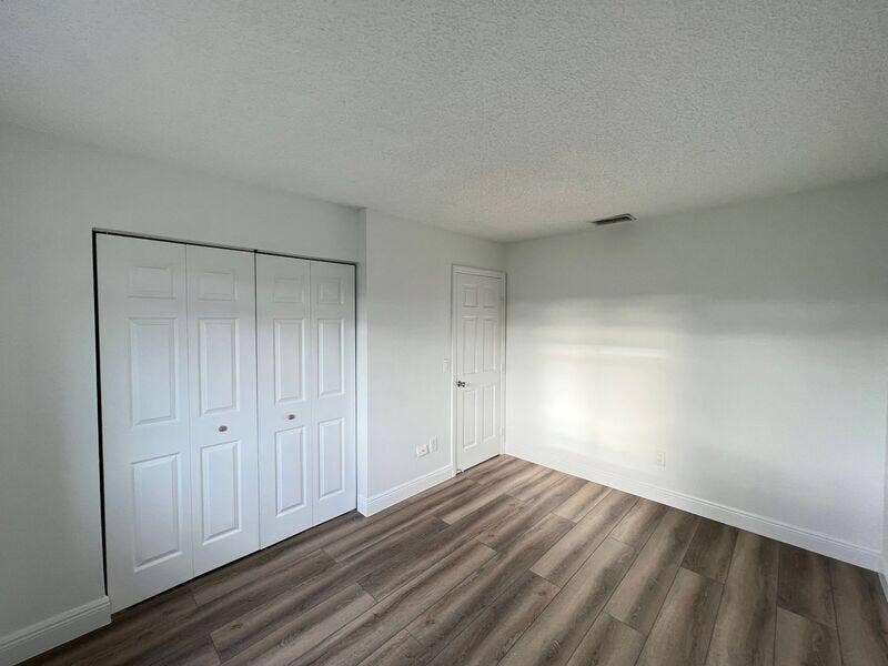 10267 Boca Bend W, #G1, Boca Raton, FL 33428 575d2aac-d0da-4788-92b0-33b26d54a568