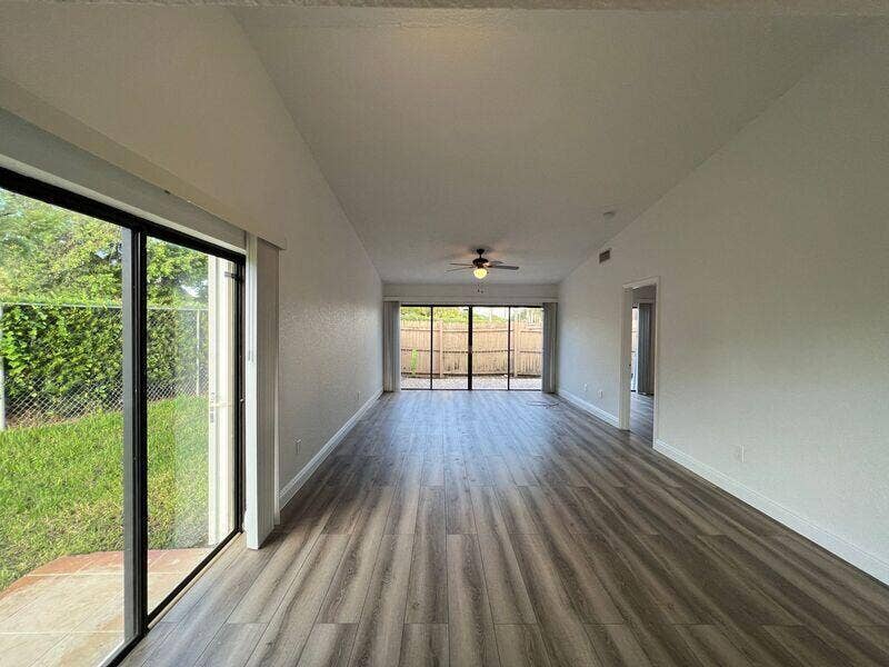 10267 Boca Bend W, #G1, Boca Raton, FL 33428 4a674014-acf7-484e-afb1-f1e1cab0c7ec