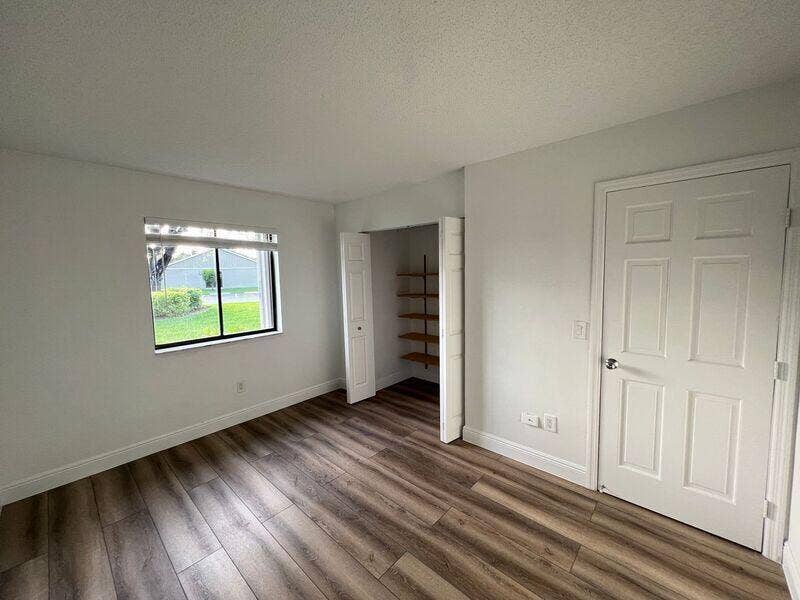 10267 Boca Bend W, #G1, Boca Raton, FL 33428 2eb34729-34b5-40ca-ac90-6ea661a7806e