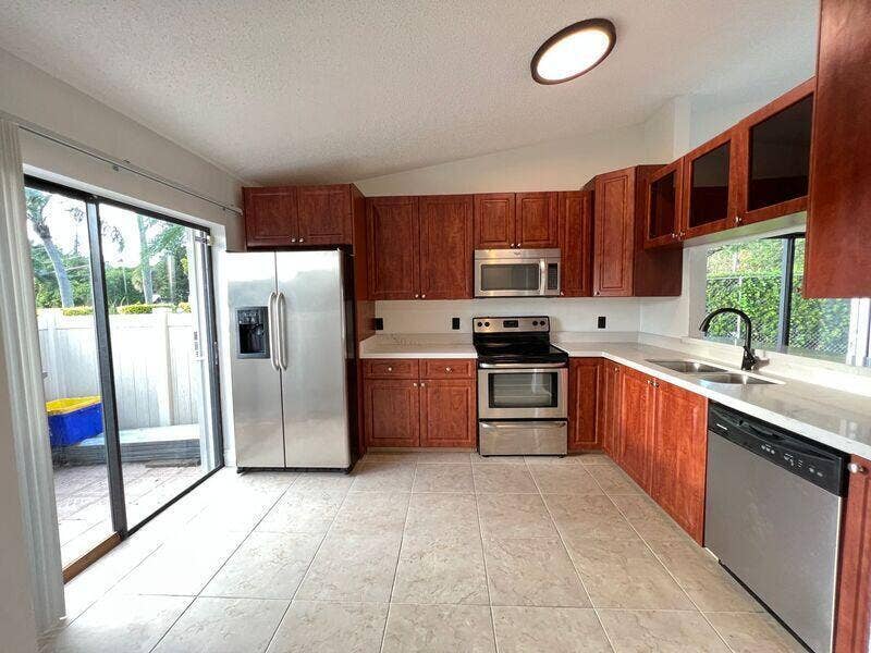 10267 Boca Bend W, #G1, Boca Raton, FL 33428 5fce317d-51f8-4103-9e6d-667798f933ab
