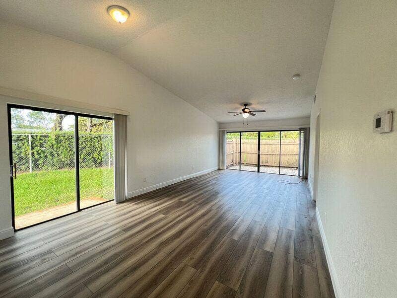 10267 Boca Bend W, #G1, Boca Raton, FL 33428 80d68622-7172-40cb-b05e-3983058a3748