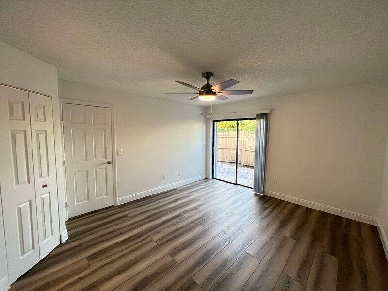 10267 Boca Bend W, #G1, Boca Raton, FL 33428 124444e7-eb83-4385-a4f7-7469807bf00f