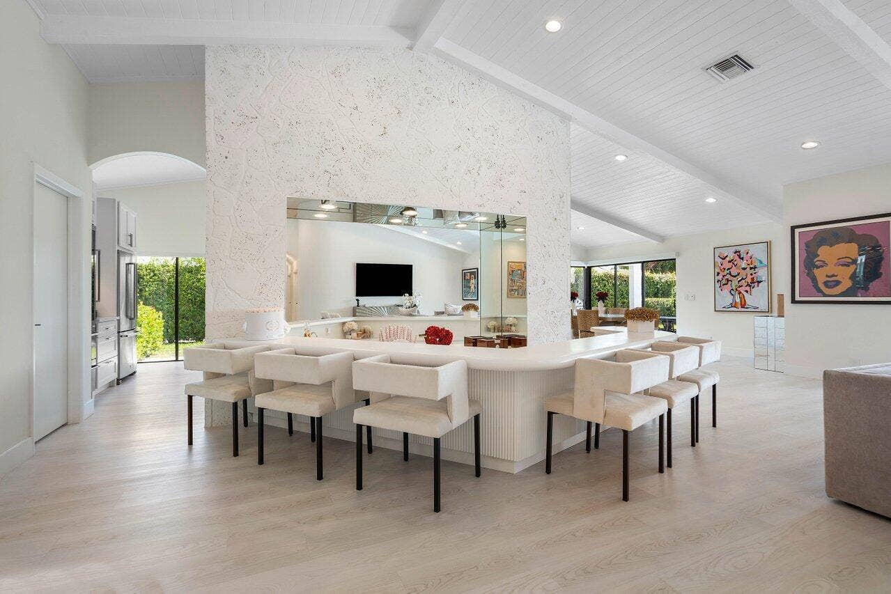 009-17152CassavaWay-BocaRaton-FL-33487-S