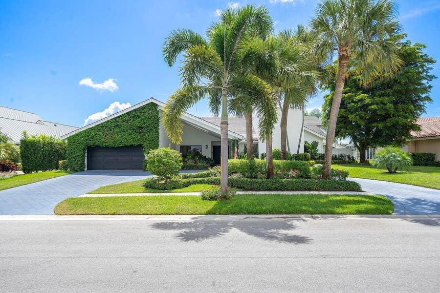 Property photo for 17152 Cassava Way, Boca Raton, FL