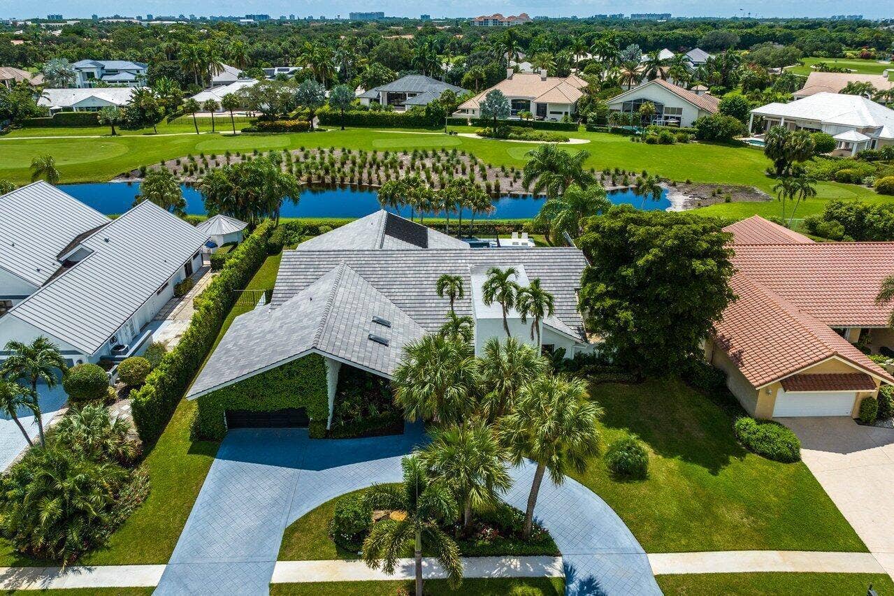17152CassavaWay-BocaRaton-FL-33487-S