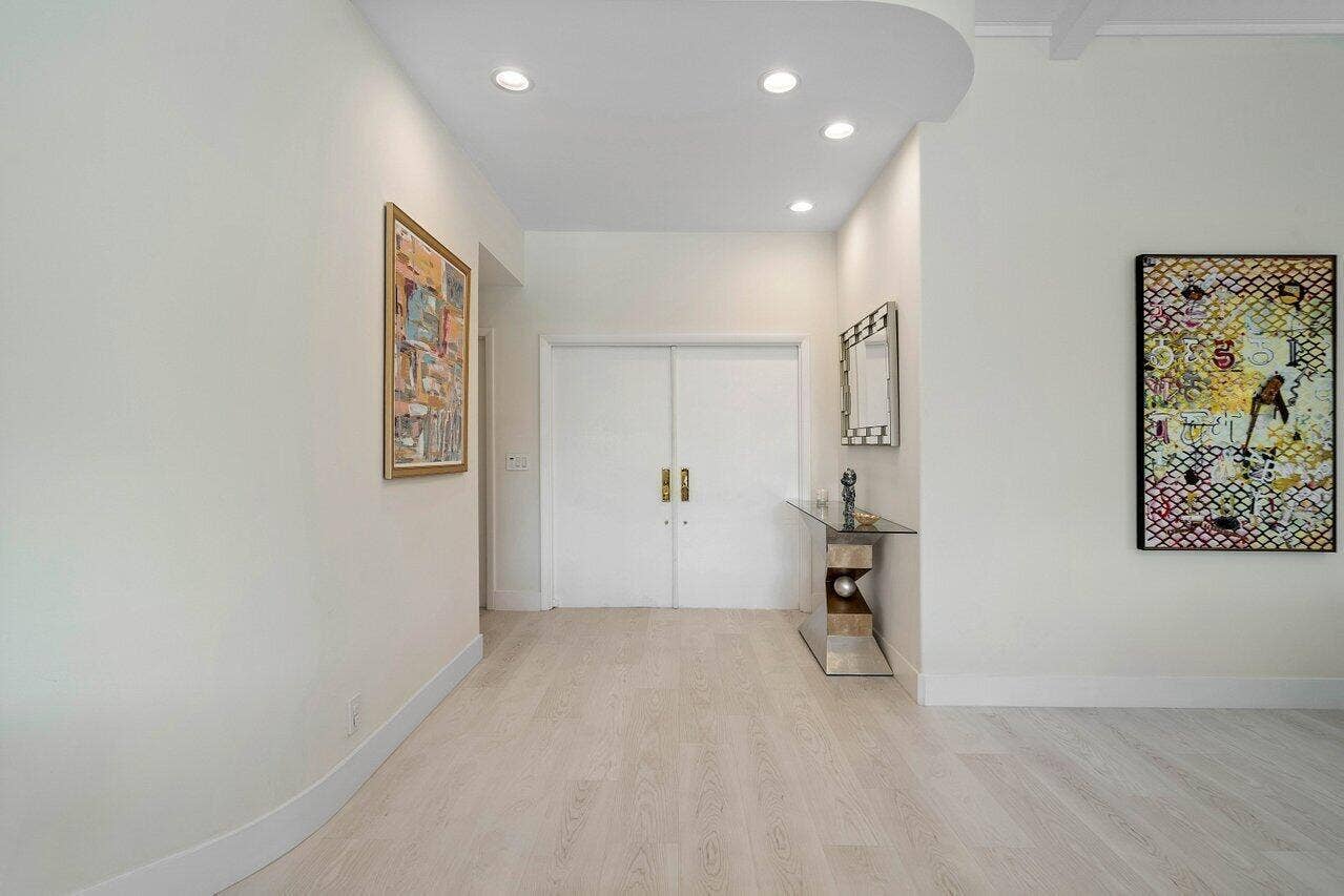 005-17152CassavaWay-BocaRaton-FL-33487-S