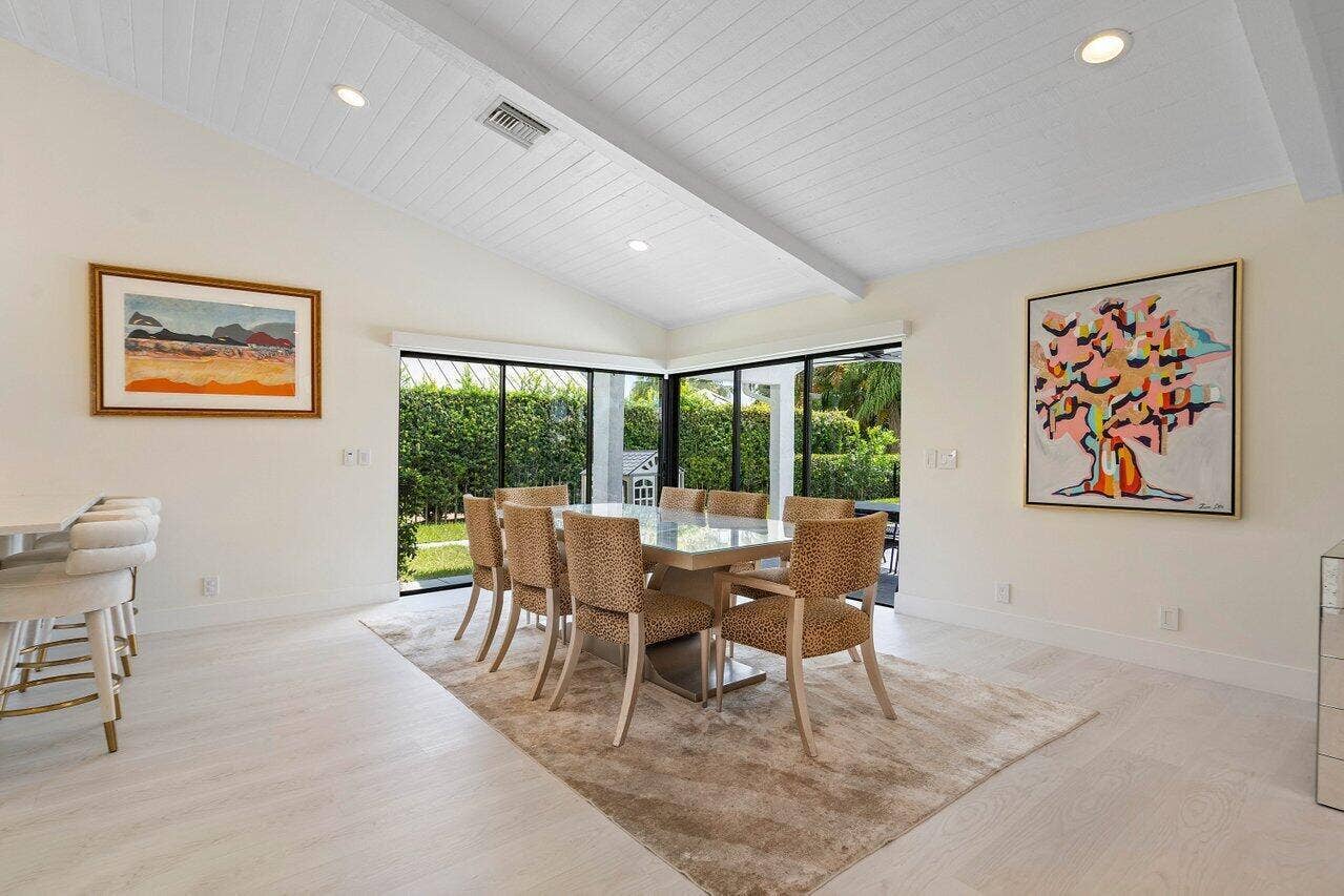 015-17152CassavaWay-BocaRaton-FL-33487-S