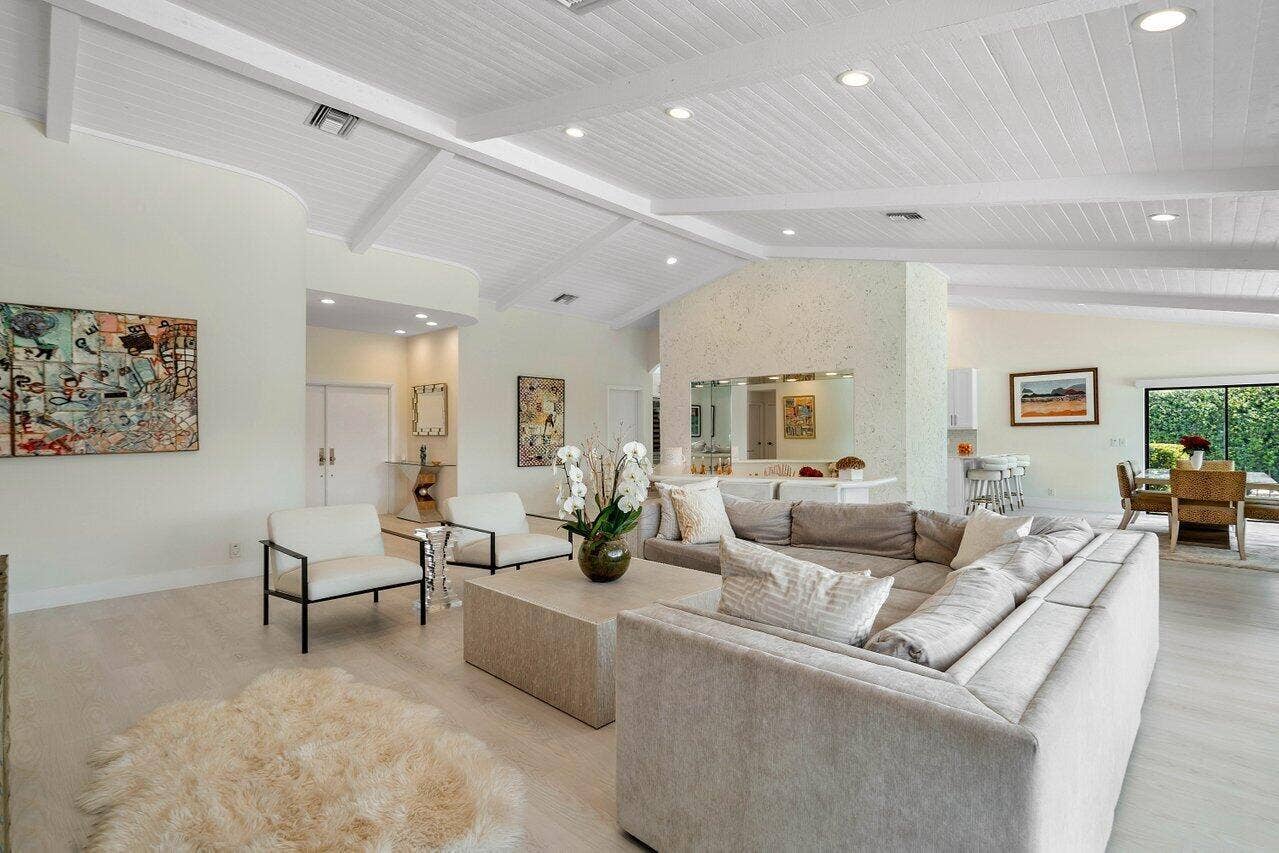 008-17152CassavaWay-BocaRaton-FL-33487-S