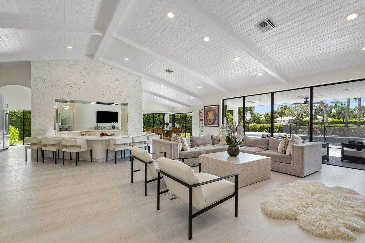 007-17152CassavaWay-BocaRaton-FL-33487-S