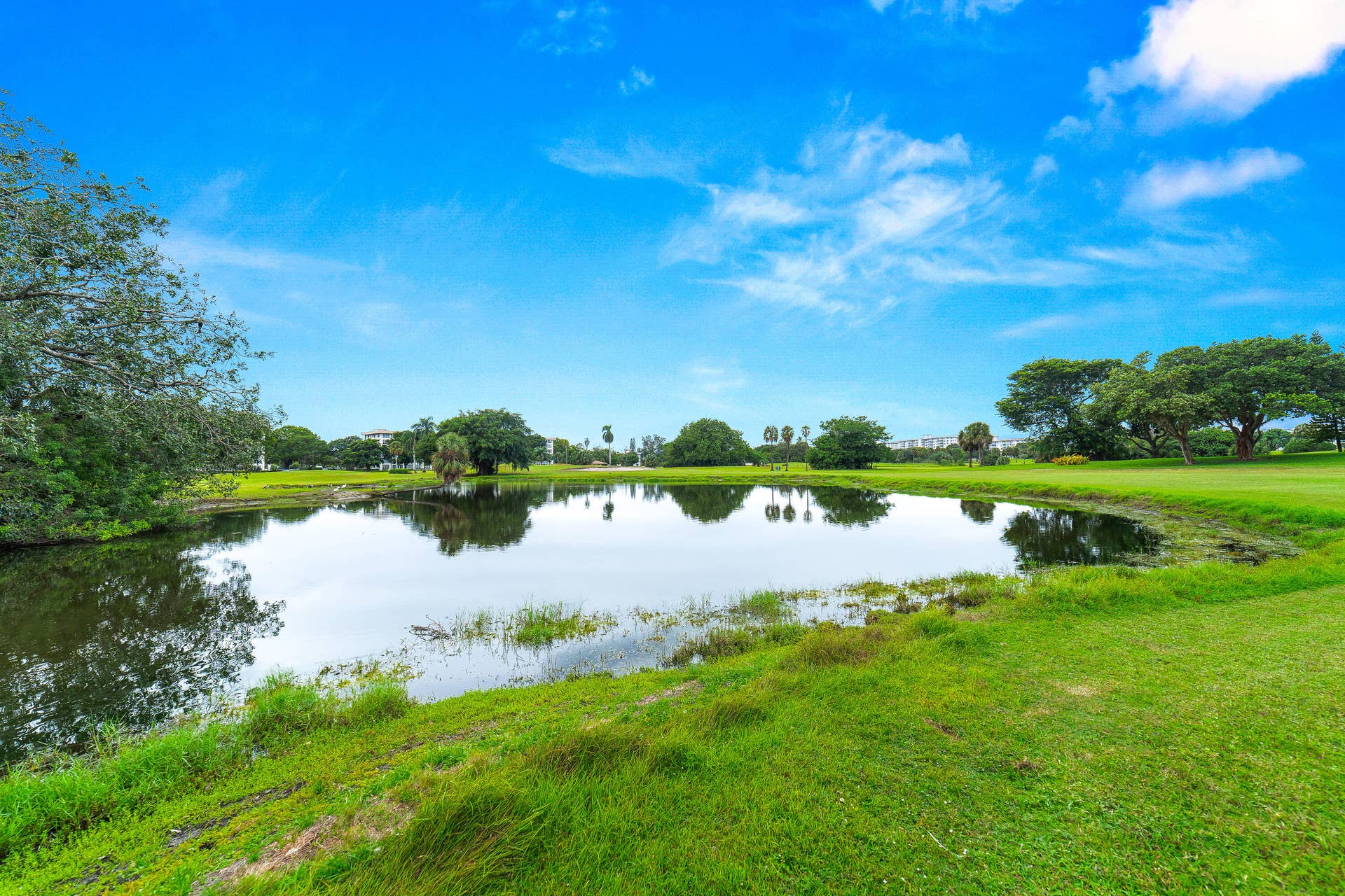 2681 S COURSE Drive, #406, Pompano Beach, FL 33069 DSC02519