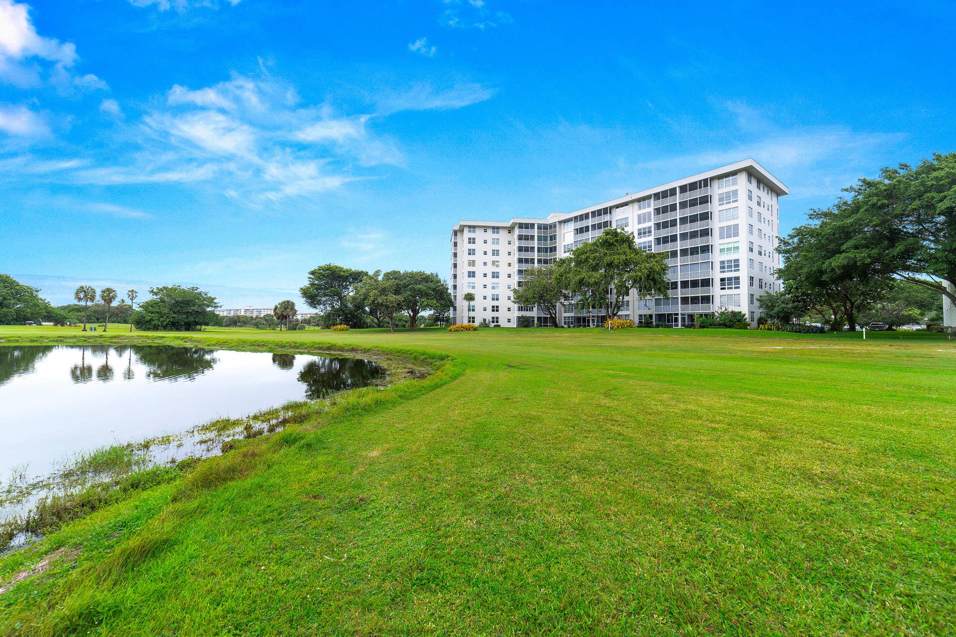 2681 S COURSE Drive, #406, Pompano Beach, FL 33069 DSC02518