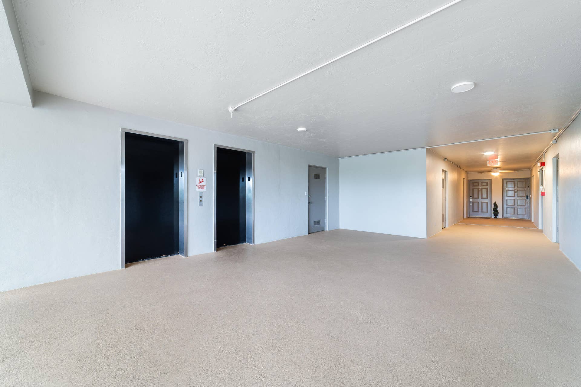 2681 S COURSE Drive, #406, Pompano Beach, FL 33069 DSC01006