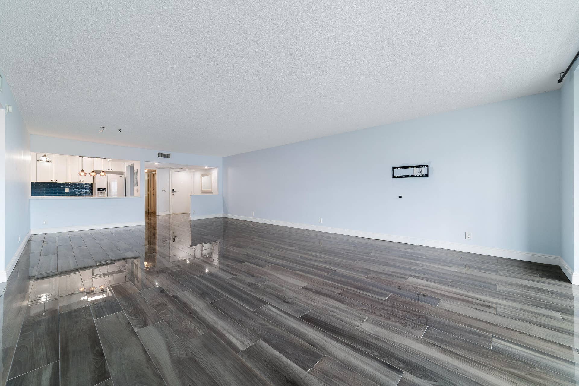 2681 S COURSE Drive, #406, Pompano Beach, FL 33069 DSC01013