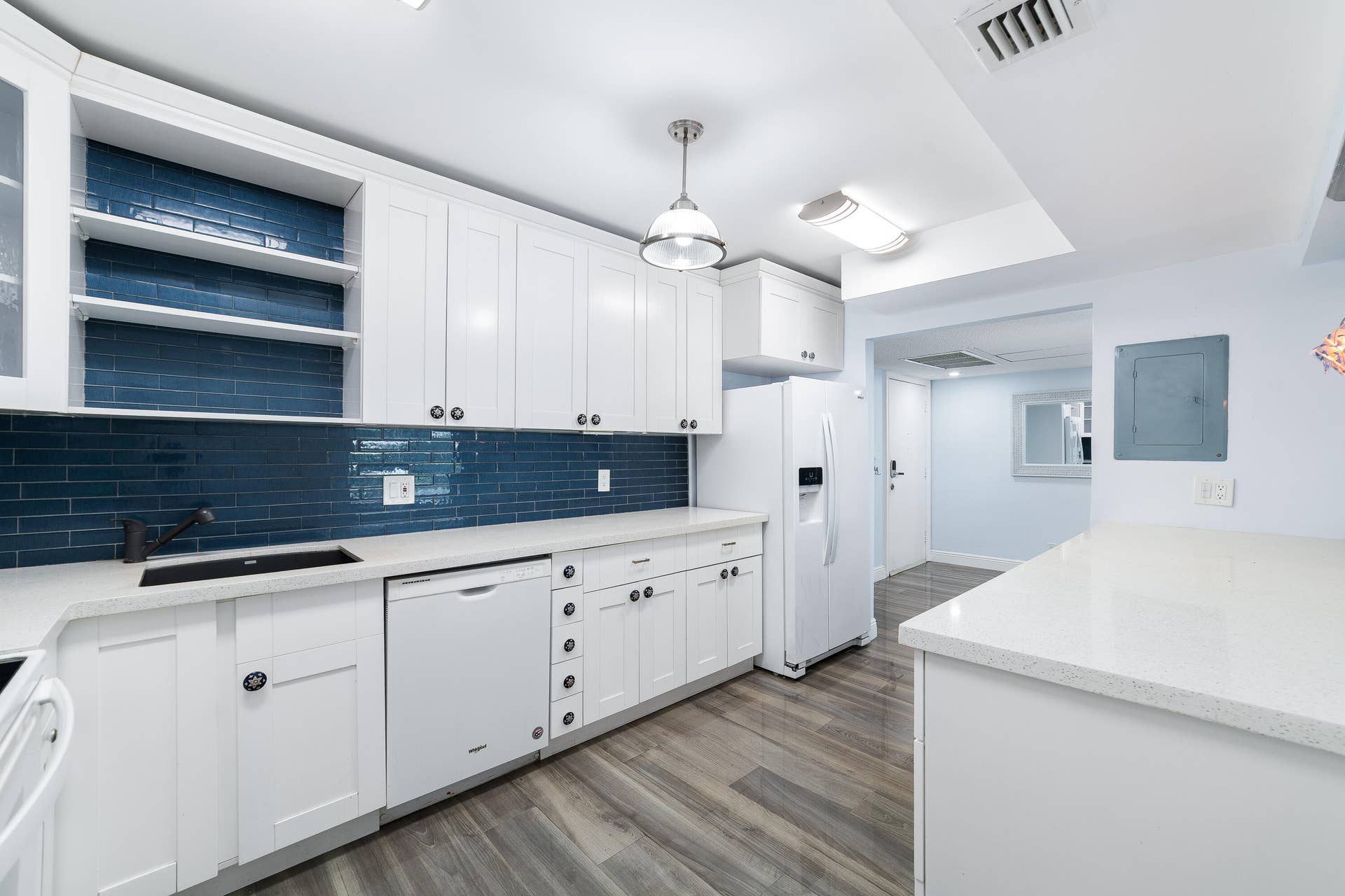 2681 S COURSE Drive, #406, Pompano Beach, FL 33069 DSC01020