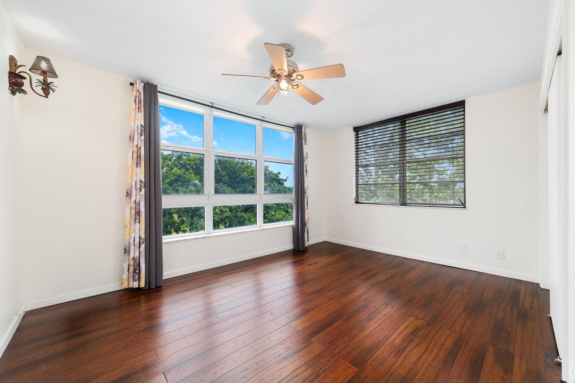 2681 S COURSE Drive, #406, Pompano Beach, FL 33069 DSC01747