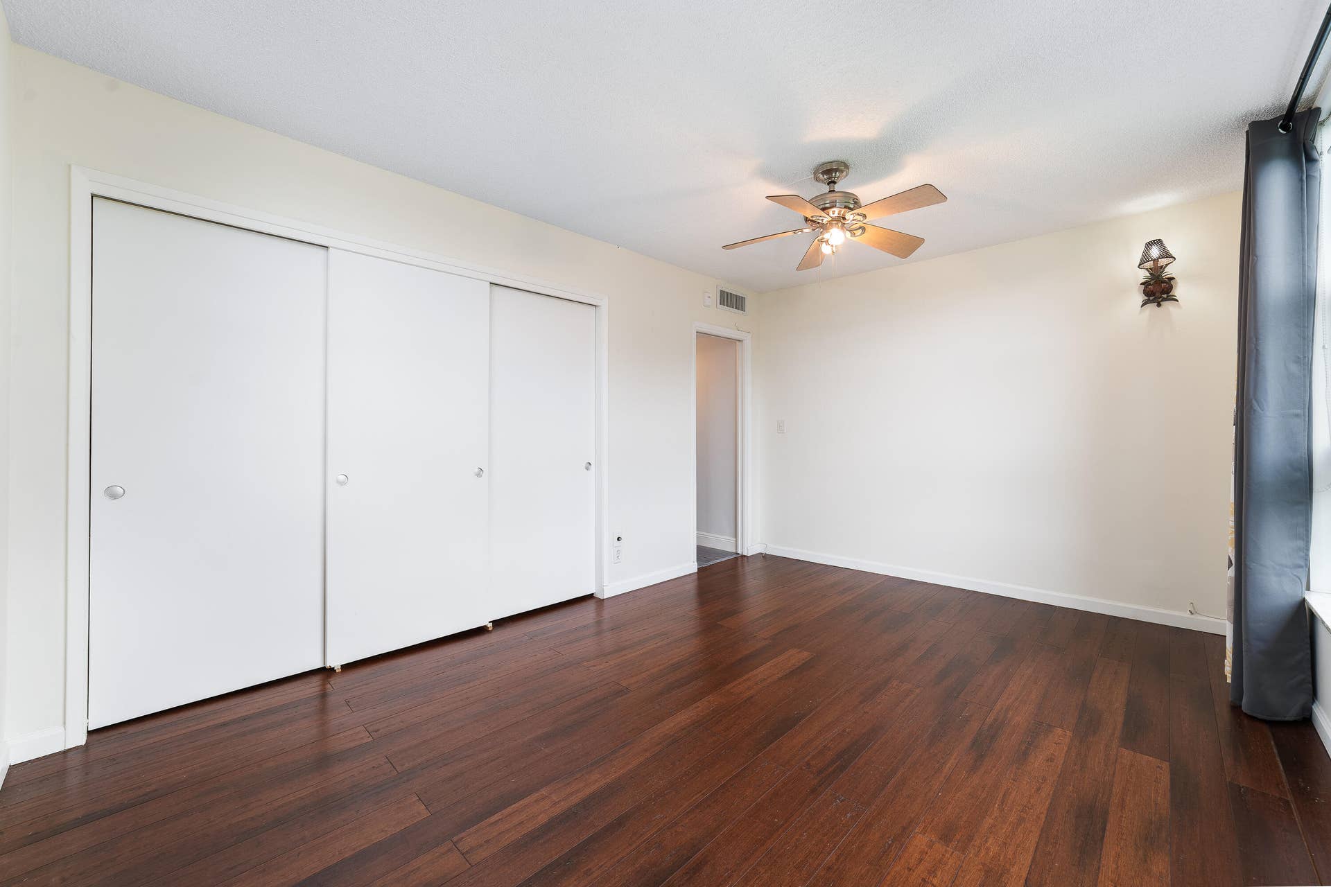 2681 S COURSE Drive, #406, Pompano Beach, FL 33069 DSC01781