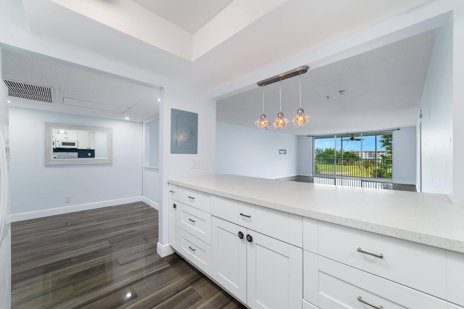 2681 S COURSE Drive, #406, Pompano Beach, FL 33069 DSC01021