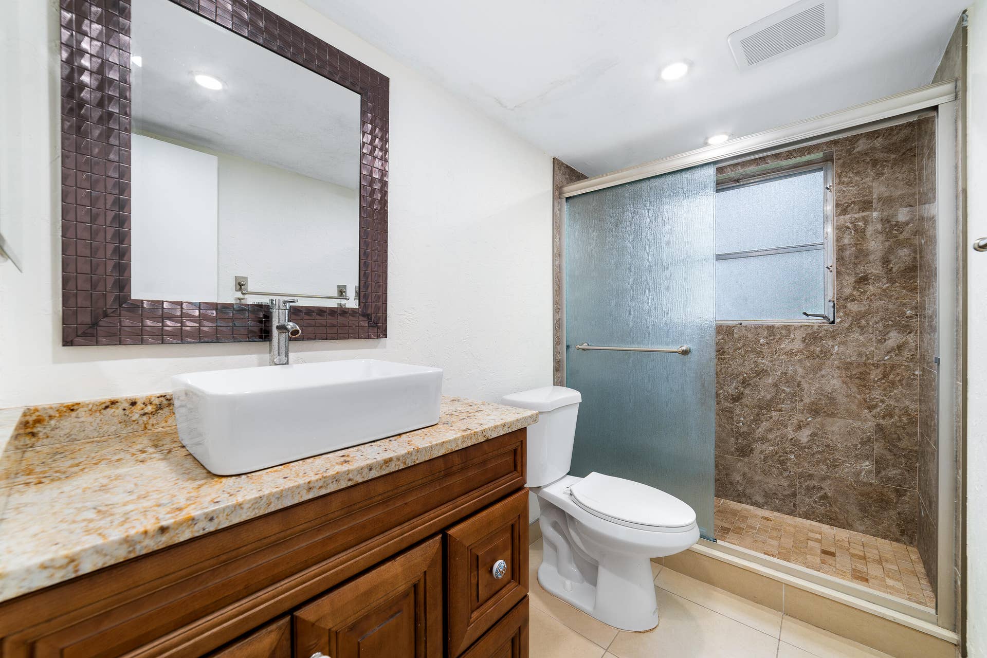 2681 S COURSE Drive, #406, Pompano Beach, FL 33069 DSC01808