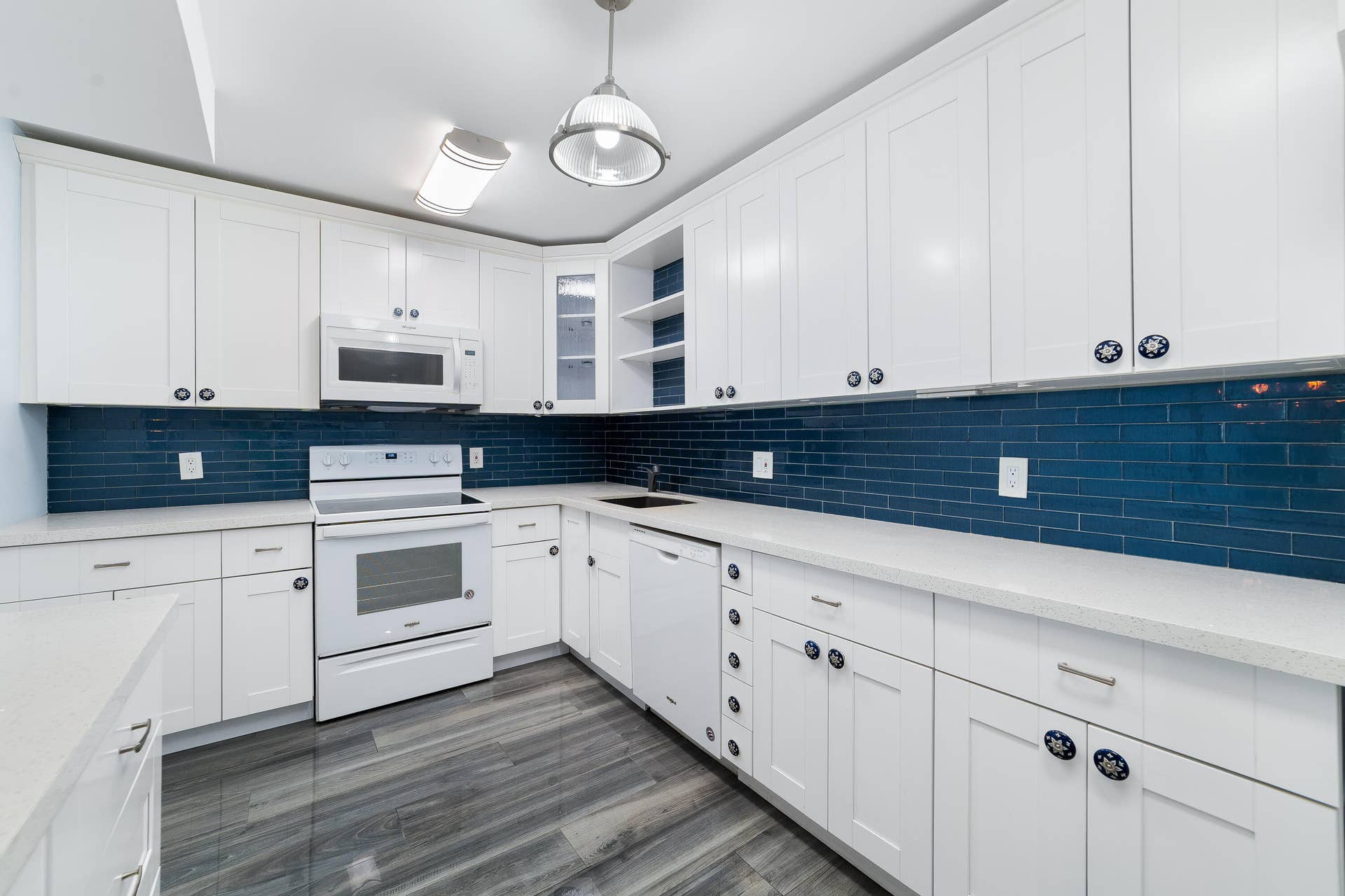 2681 S COURSE Drive, #406, Pompano Beach, FL 33069 DSC01019