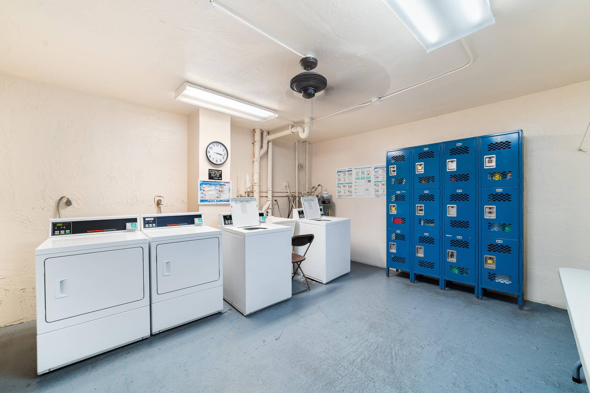 2681 S COURSE Drive, #406, Pompano Beach, FL 33069 DSC02521