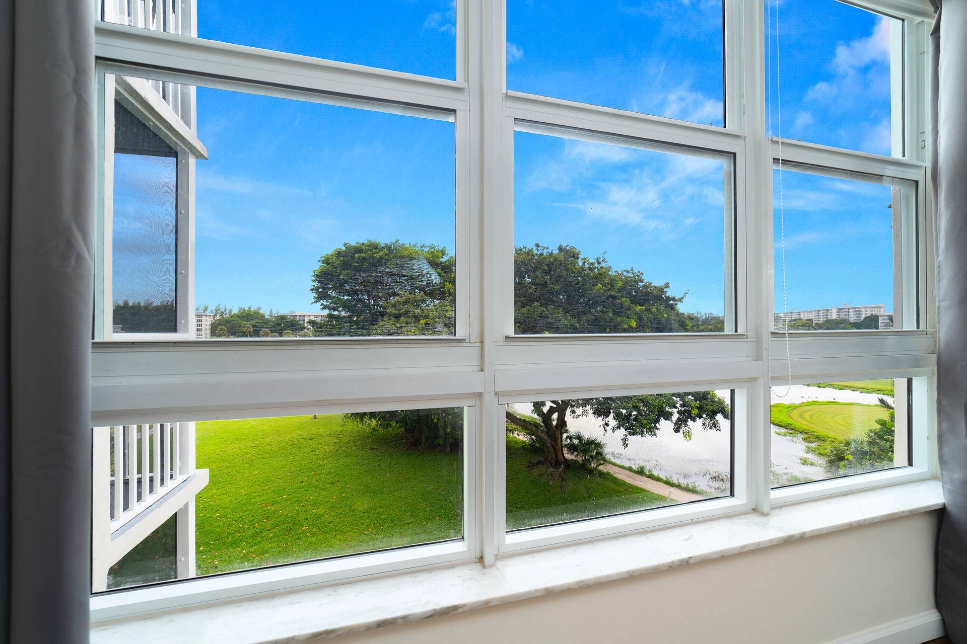 2681 S COURSE Drive, #406, Pompano Beach, FL 33069 DSC01791