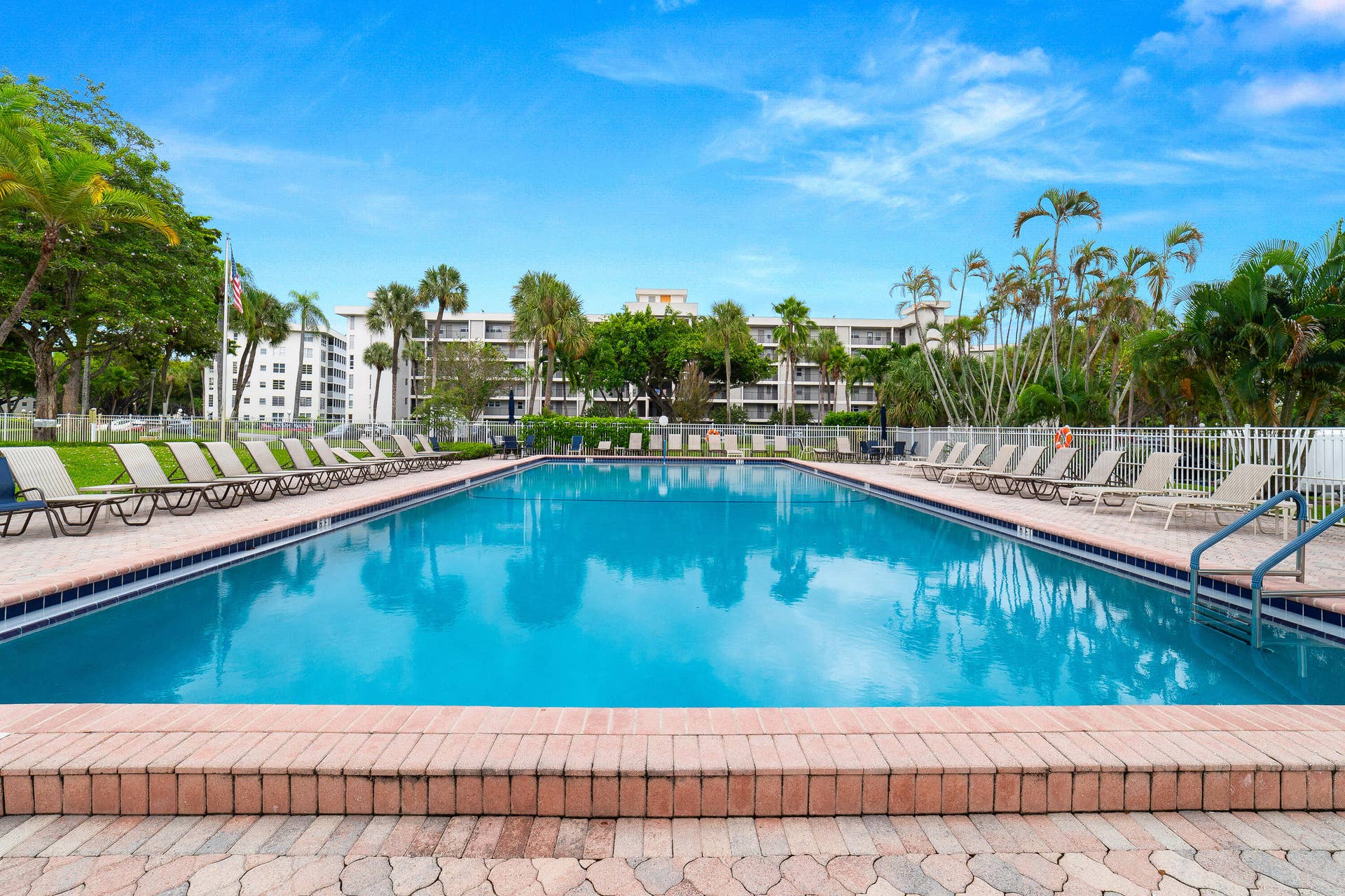 2681 S COURSE Drive, #406, Pompano Beach, FL 33069 DSC02571