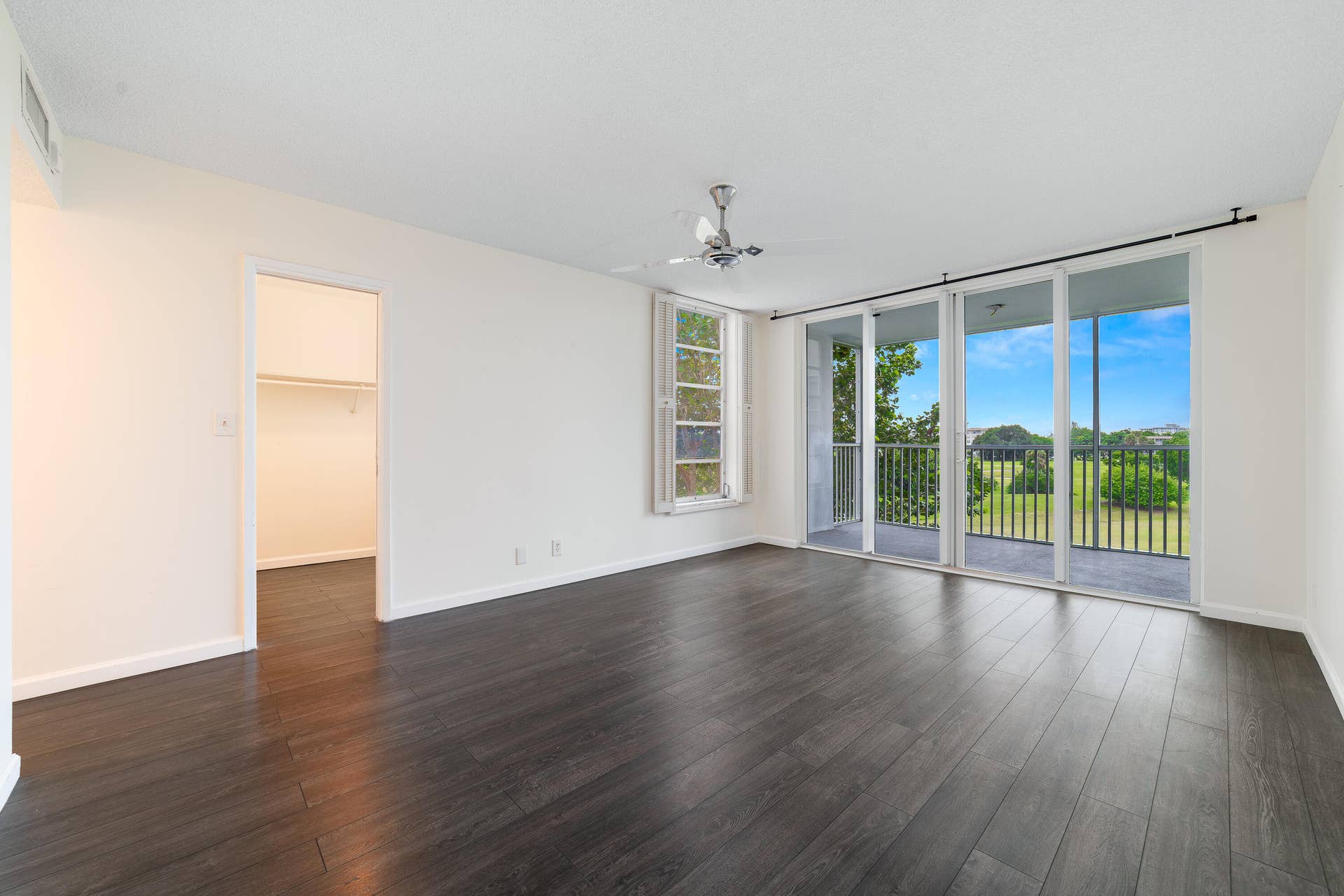 2681 S COURSE Drive, #406, Pompano Beach, FL 33069 DSC01935