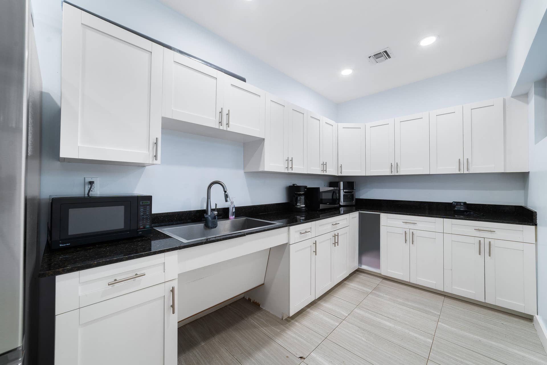 2681 S COURSE Drive, #406, Pompano Beach, FL 33069 DSC02613