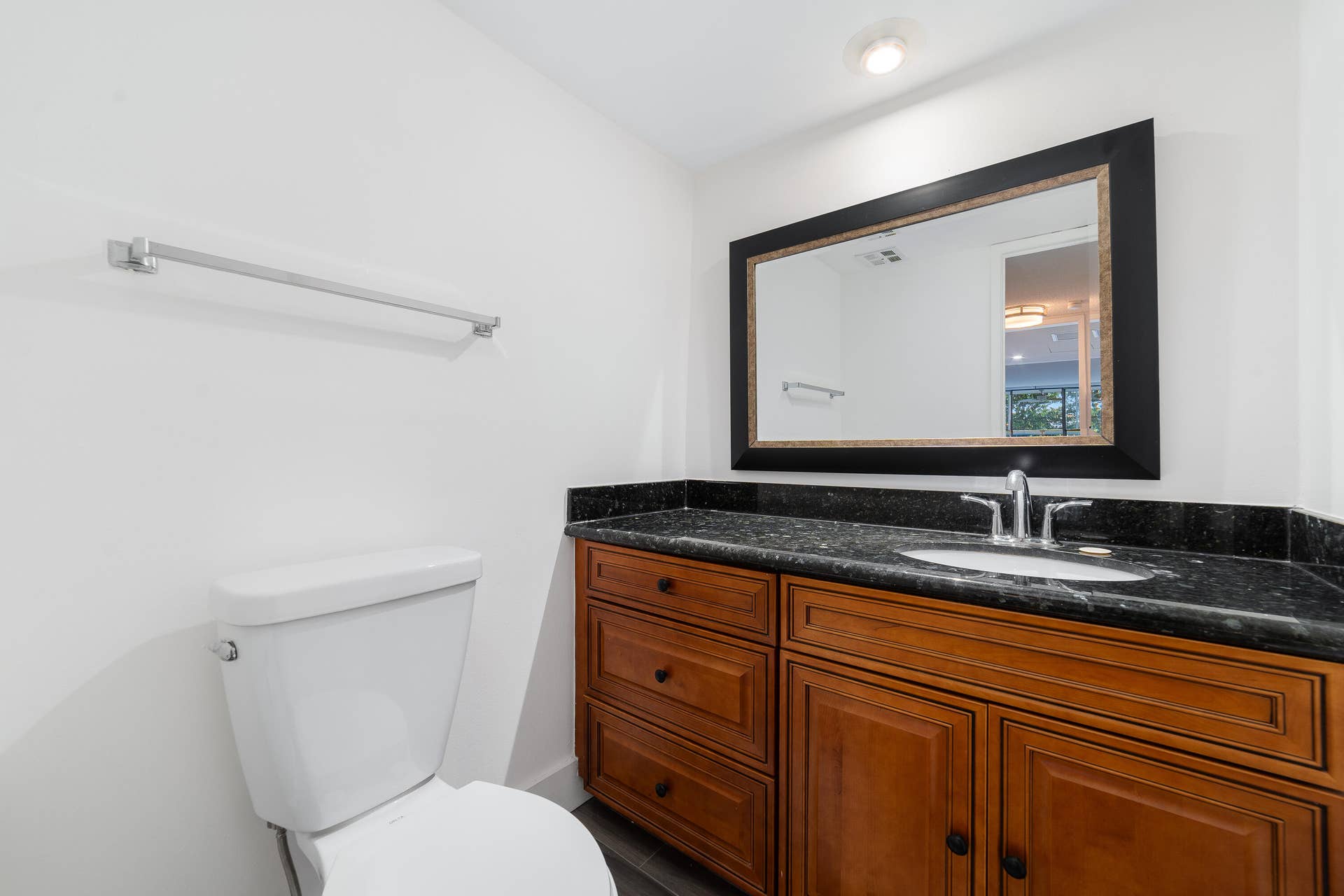 2681 S COURSE Drive, #406, Pompano Beach, FL 33069 DSC01845